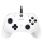 Akcesoria do konsol RAZER Przewodowy kontroler do Xbox Series X - Bialy